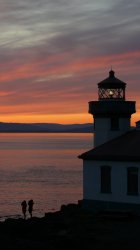 Lighthouse.jpg