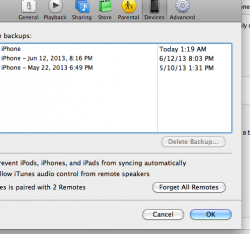 Screen shot 2013-07-25 at 1.20.04 AM.png