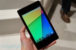 nexus7-2013-lead.jpg