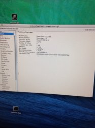ImageUploadedByTapatalk1374798713.336744.jpg