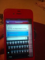 IMG_20130726_034901.jpg IMG_20130726_034901.jpg
