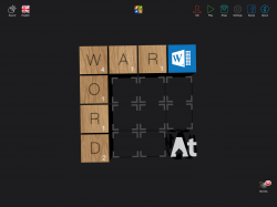 IMG_0122.PNG