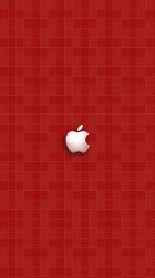 Red Squares Apple.jpg