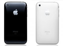 iphone3gs.jpg