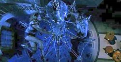 war-of-roses-chandelier.jpg