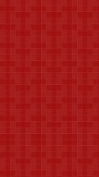 Red Squares.jpg