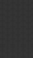 Gray Squares.jpg