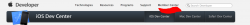 Screen Shot 2013-07-26 at 6.31.30 PM.png