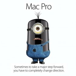 MinionPro.jpg