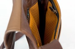 muzetto_insidecloseup_lg.jpg