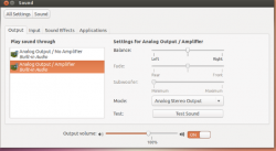 ubuntu1304sound.png