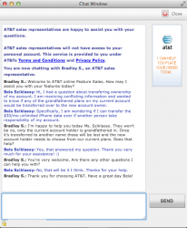 Screen Shot 2013-07-27 at 8.00.14 PM.png