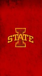 Iowa State 01.jpg