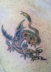 tat1.jpg