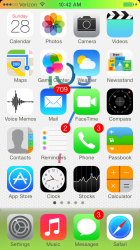 IMG_1567.PNG