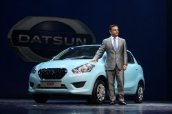 New-Datsun-Go-Supermini-162.jpg