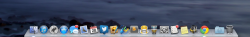 Screen Shot 2013-07-28 at 7.48.10 PM.png
