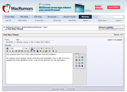 Screen Shot 2013-07-28 at 8.07.56 PM.png
