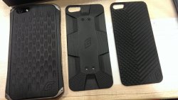 2013-07-17 16.08.25.jpg
