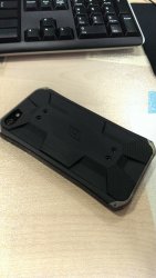 2013-07-29 12.25.55.jpg