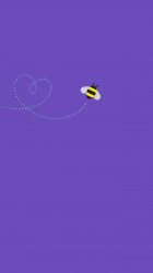 Purple Bee 02.jpg