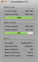 Screen shot 2013-07-29 at 12.01.55 AM.png