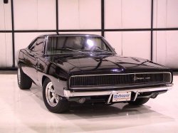 charger.jpeg