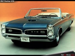 GTO.jpg