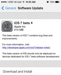 ios_7_beta_4.jpg