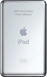 ipodback_60gb.jpg