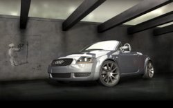 00728_ttroadster_1680x1050.jpg