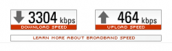 Speed1.png