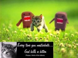 God-kills-kitten.jpg