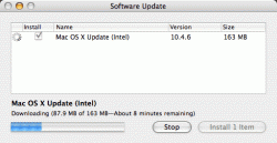 update.gif