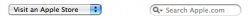 Picture 1.png
