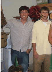 Linsey Birthday.gif
