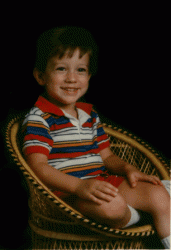 Peyton5yr.gif
