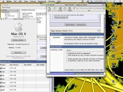 WallStreet_10.3.8.jpg