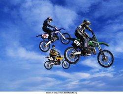 motoJump3.jpg
