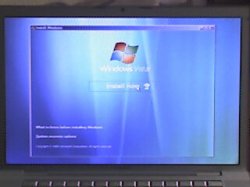 vistaonmacbook.jpg