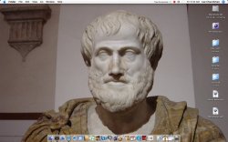 Screenshot.jpg