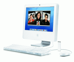 apple_imaccoreduo_image1.gif