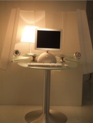 Picture 6.jpg