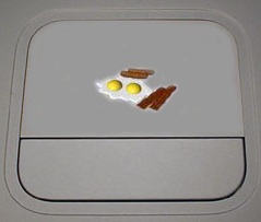 Breakfast.jpg