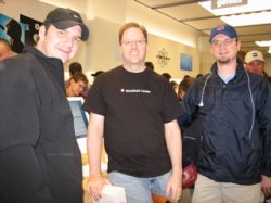 IMG_0193.jpg