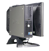 Picture 2.png