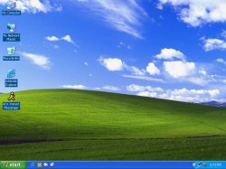 Windows XP Desktop.JPG