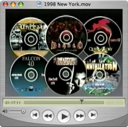 Picture 4.png