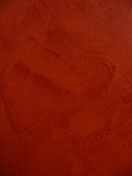 venetianPlaster-3.jpg