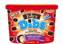 edys_dibs.gif